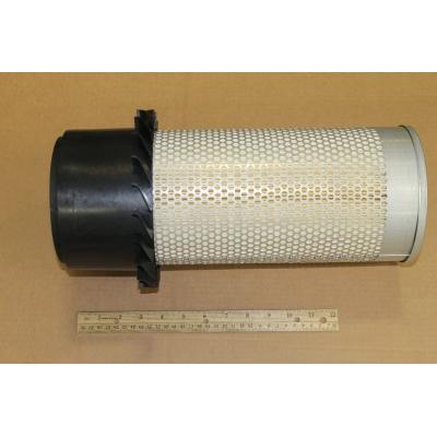 Genie Part # 639400. 639400GT - AIR FILTER