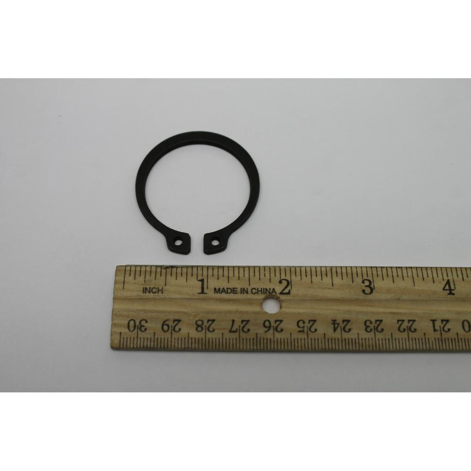 Genie Part # 639641. 639641GT - SNAP RING