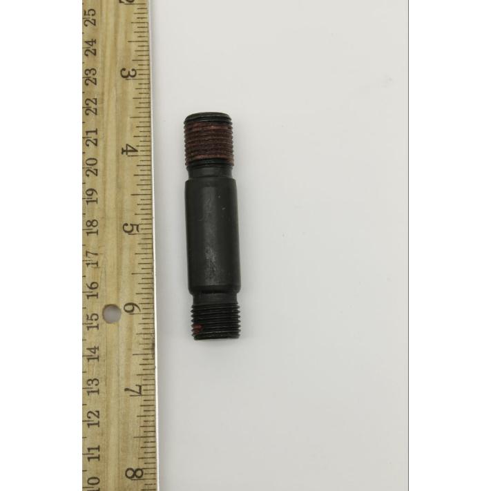 Genie Part # 639645. 639645GT - STUD