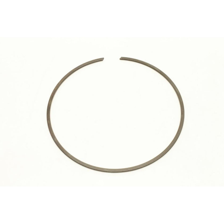 Genie Part # 639646. 639646GT - SNAP RING