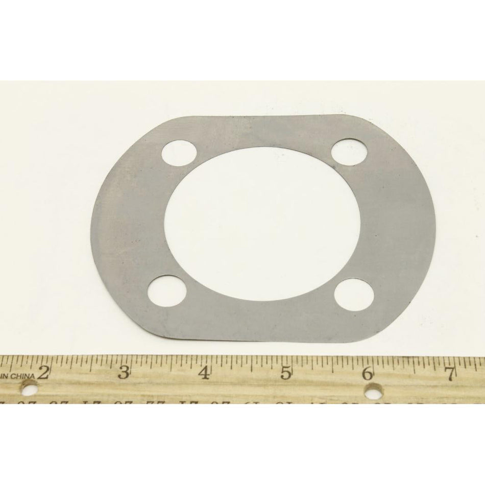 Genie Part # 640728. 640728GT - THICKNESS