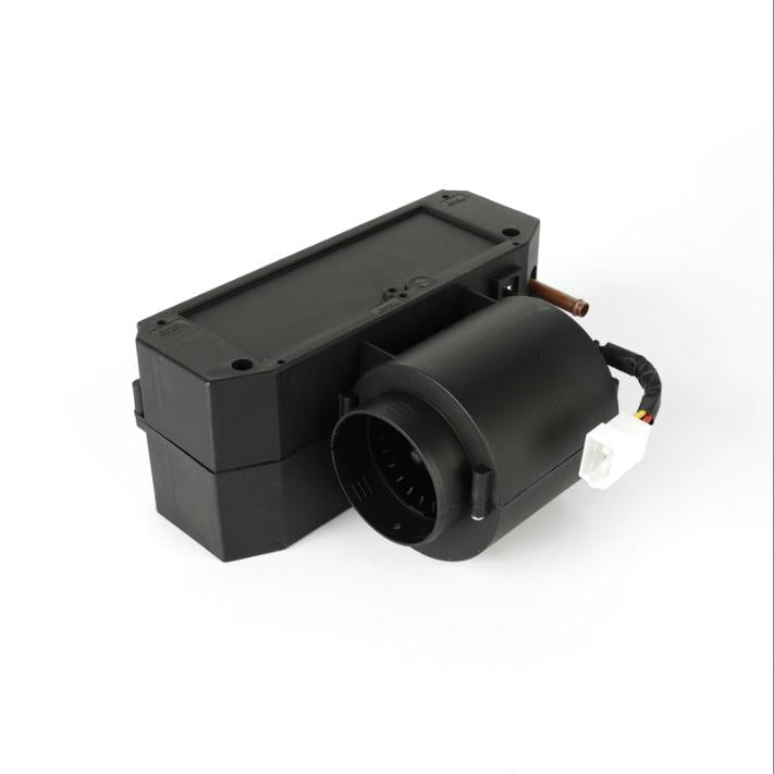 Genie Part # 640985. 640985GT - HEATER