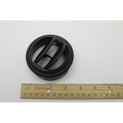 Genie Part # 640987. 640987GT - AIR INLET