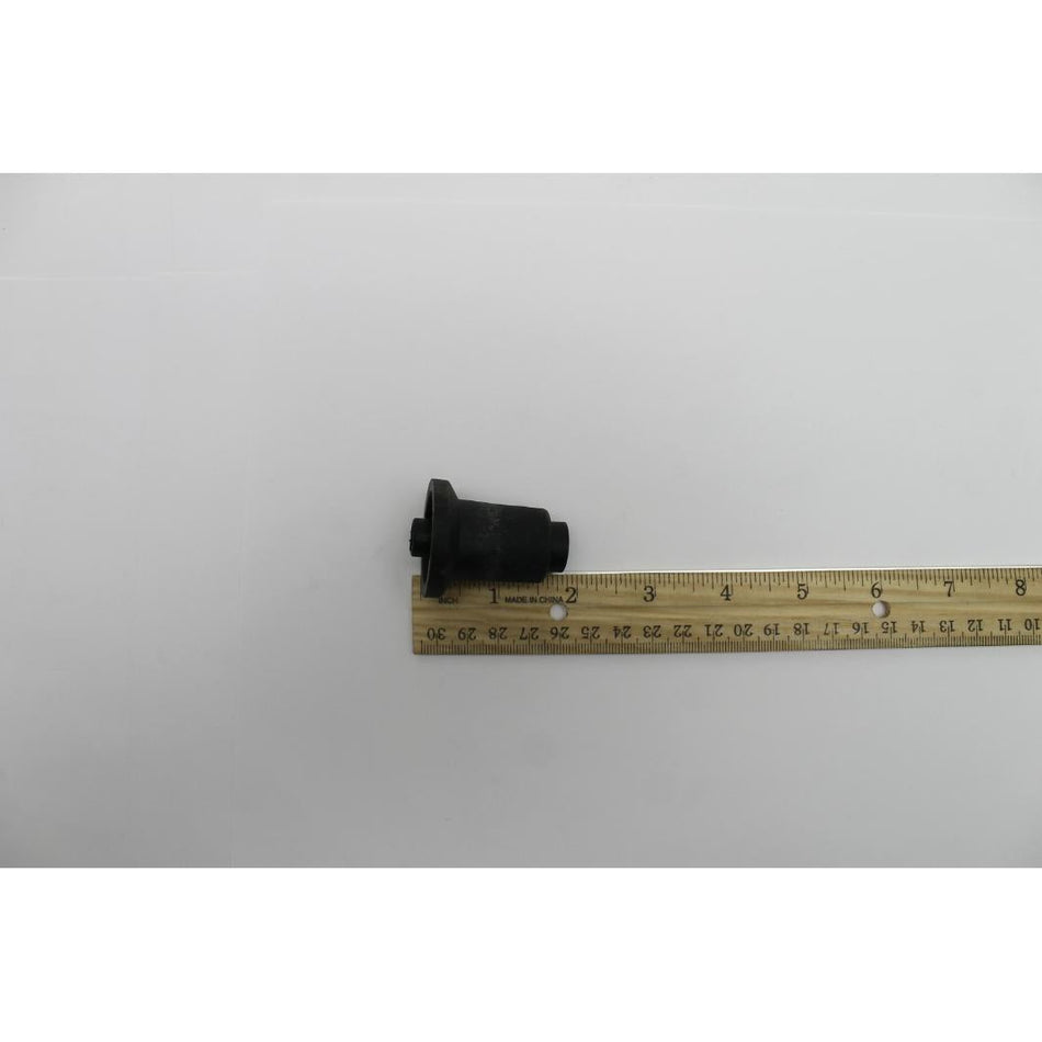 Genie Part # 641020. 641020GT - BUSHIN