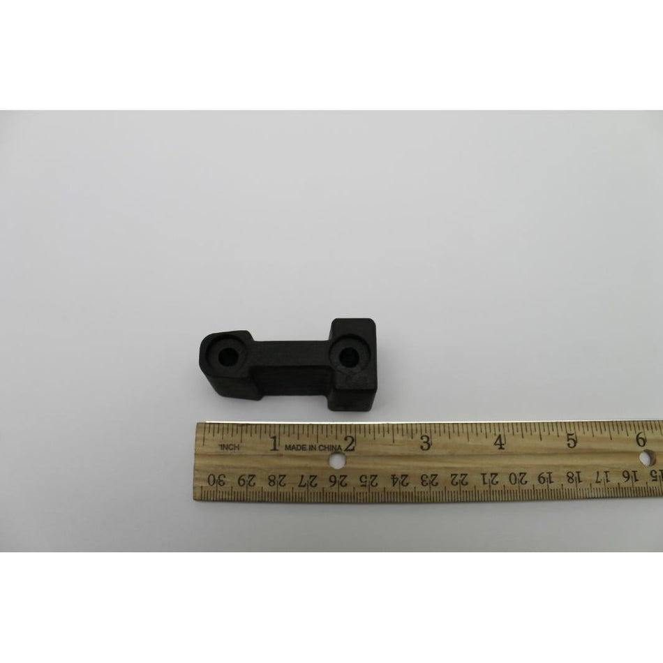 Genie Part # 641024. 641024GT - STOP