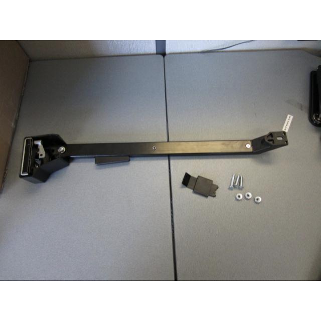 Genie Part # 641026. 641026GT - HANDLE / KIT