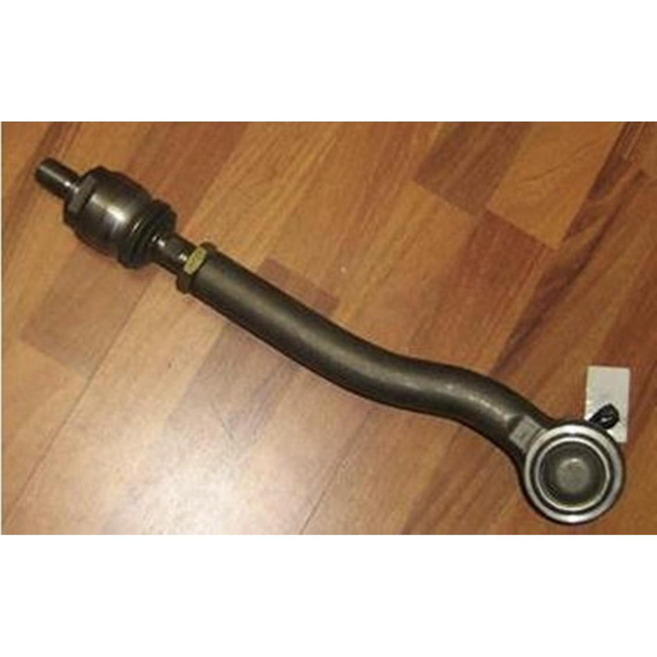 Genie Part # 641108. 641108GT - SHAFT