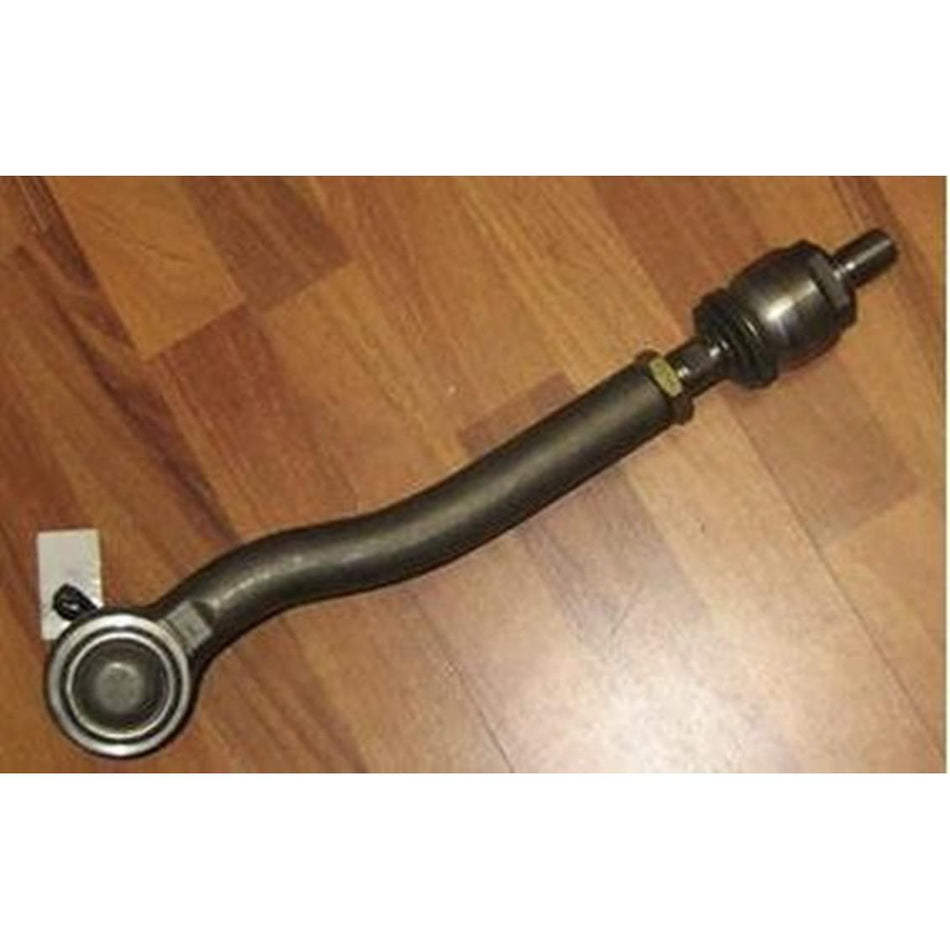 Genie Part # 641109. 641109GT - SHAFT