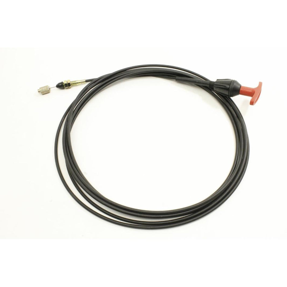 Genie Part # 64309. 64309GT - CABLE. E-DOWN. LONG