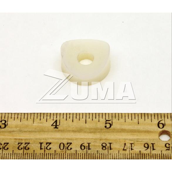 Genie Part # 6484. 6484GT - LEG ASSEMBLY-MNM KIT A & B