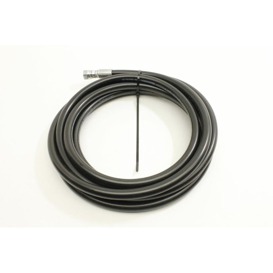 Genie Part # 6503. 6503GT - CHAIN. SMALL (AL-422) --83.5