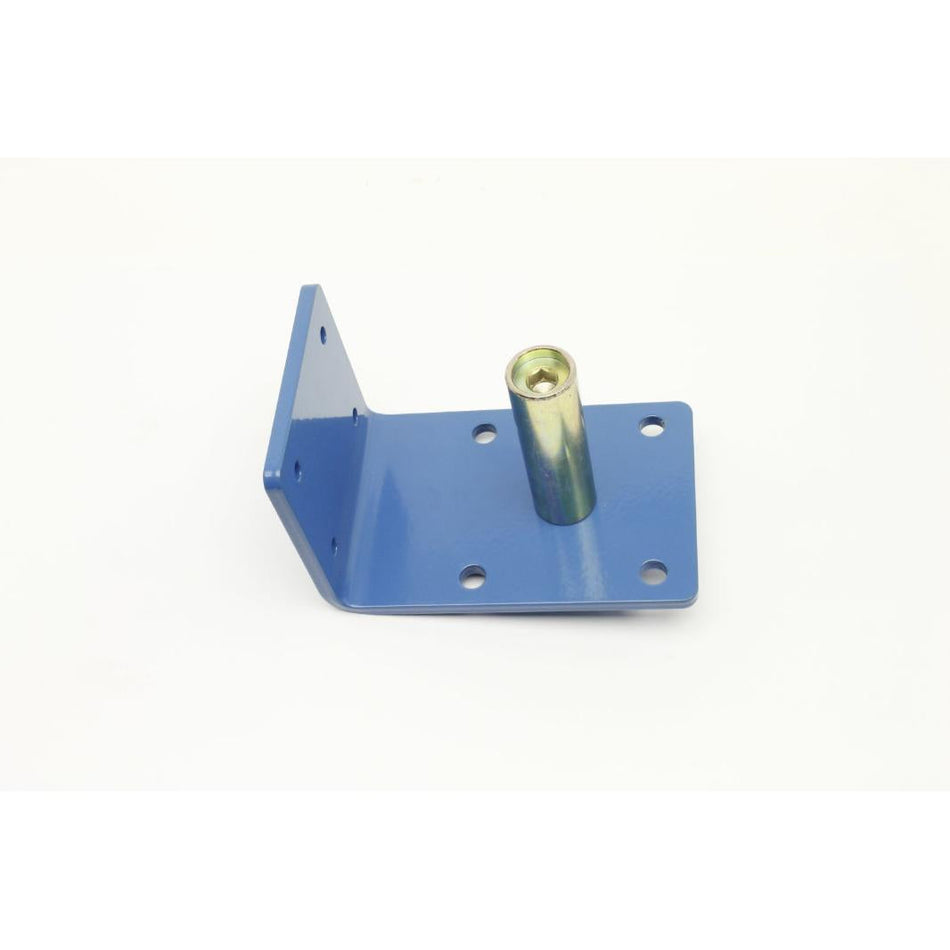 Genie Part # 65167. 65167GT - BRACKET ASSY-ROLLER. PLTFRM***