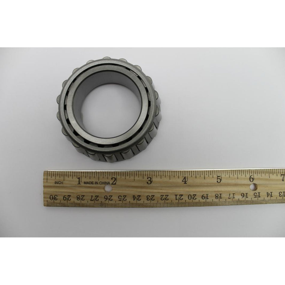 Genie Part # 65208. 65208GT - INNER BEARING CONE (48056) T50**