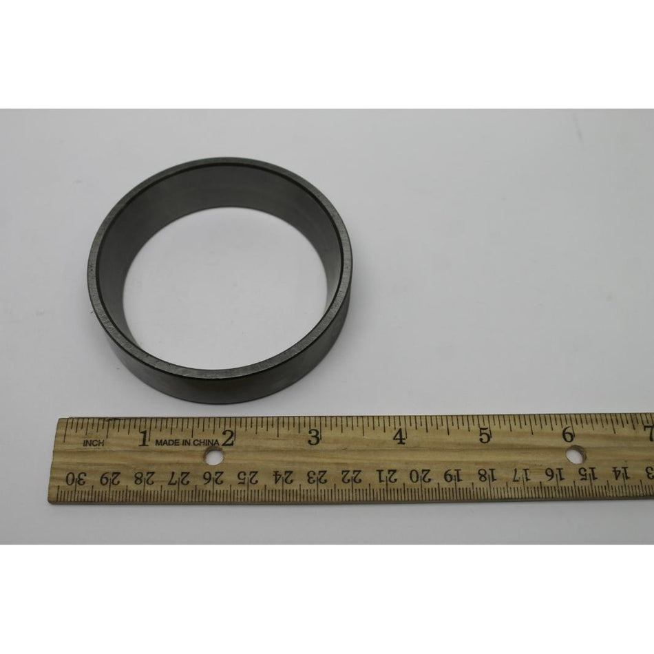 Genie Part # 65209. 65209GT - INNER BEARING CUP (48056) T50***