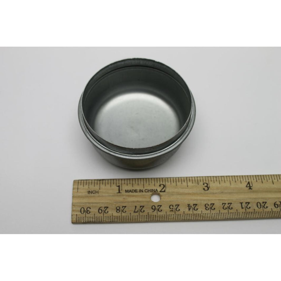 Genie Part # 65215. 65215GT - CAP. GREASE (48056) TMZ50***