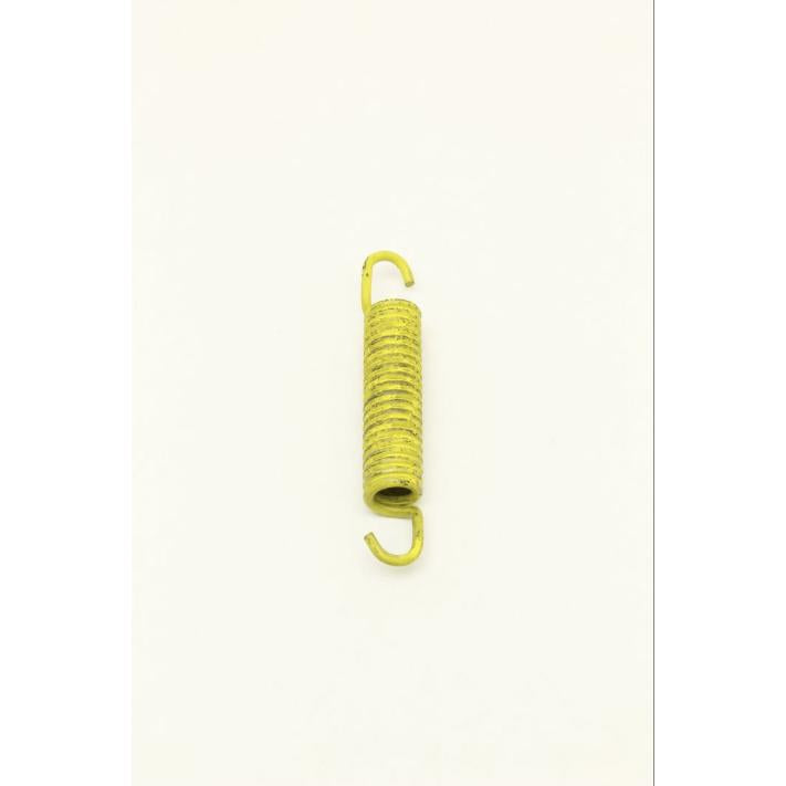 Genie Part # 65238. 65238GT - SPRING. SCREW ADJUSTING (59944) *