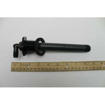 Genie Part # 65318. 65318GT - FITTING KIT-HYDRAULIC TANK