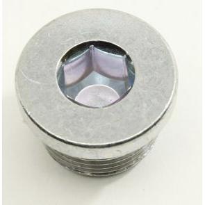 Genie Part # 65320. 65320GT - SEAL KIT. HYDRAUL ROTATE MTR**