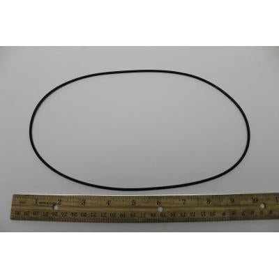 Genie Part # 65447. 65447GT - O-RING - TORQUE HUB END COVER
