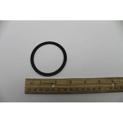 Genie Part # 65455. 65455GT - GASKET-VENTURI BEAM (FORD) **