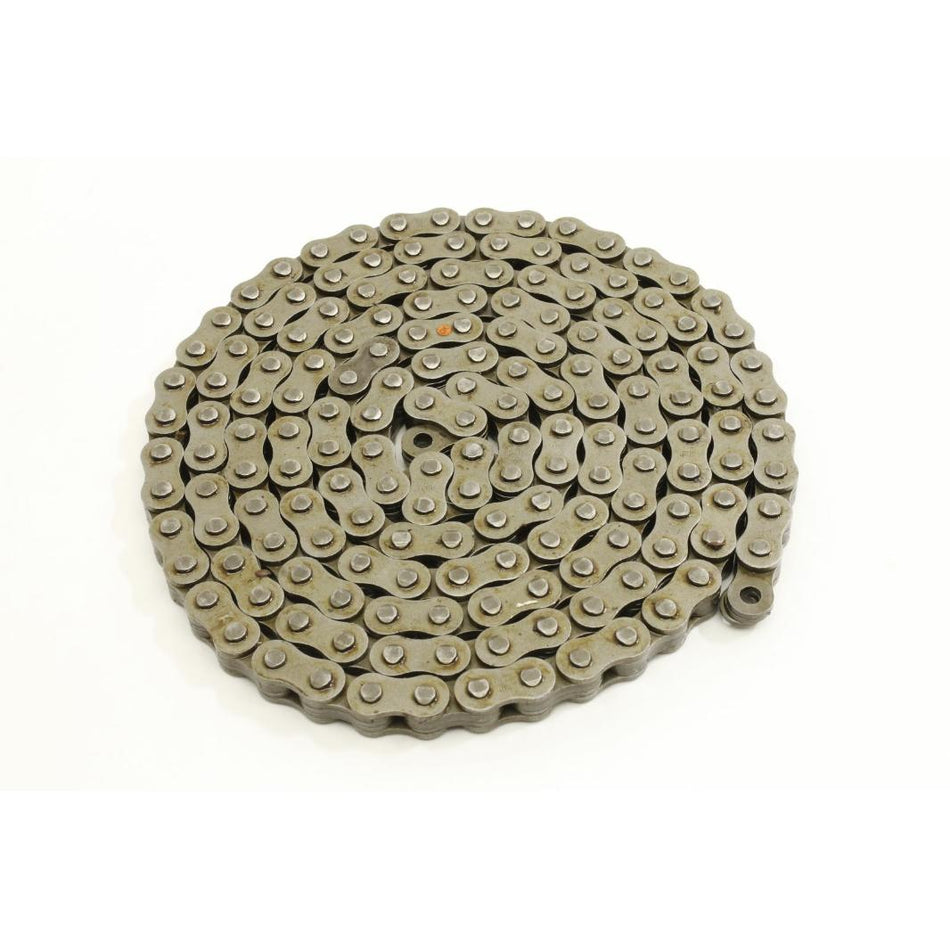 Genie Part # 6548. 6548GT - CHAIN MEDIUM. (BL-423) -83.5