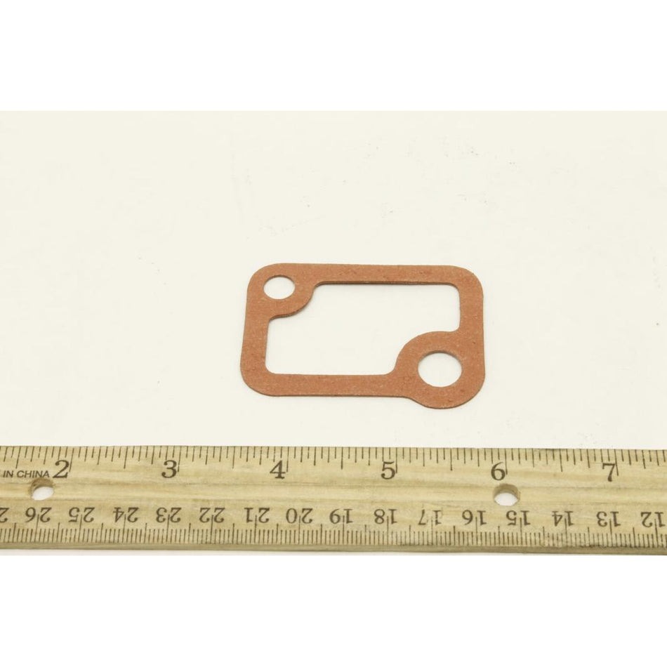 Genie Part # 65505. 65505GT - GASKET. THERMOSTAT (53883)