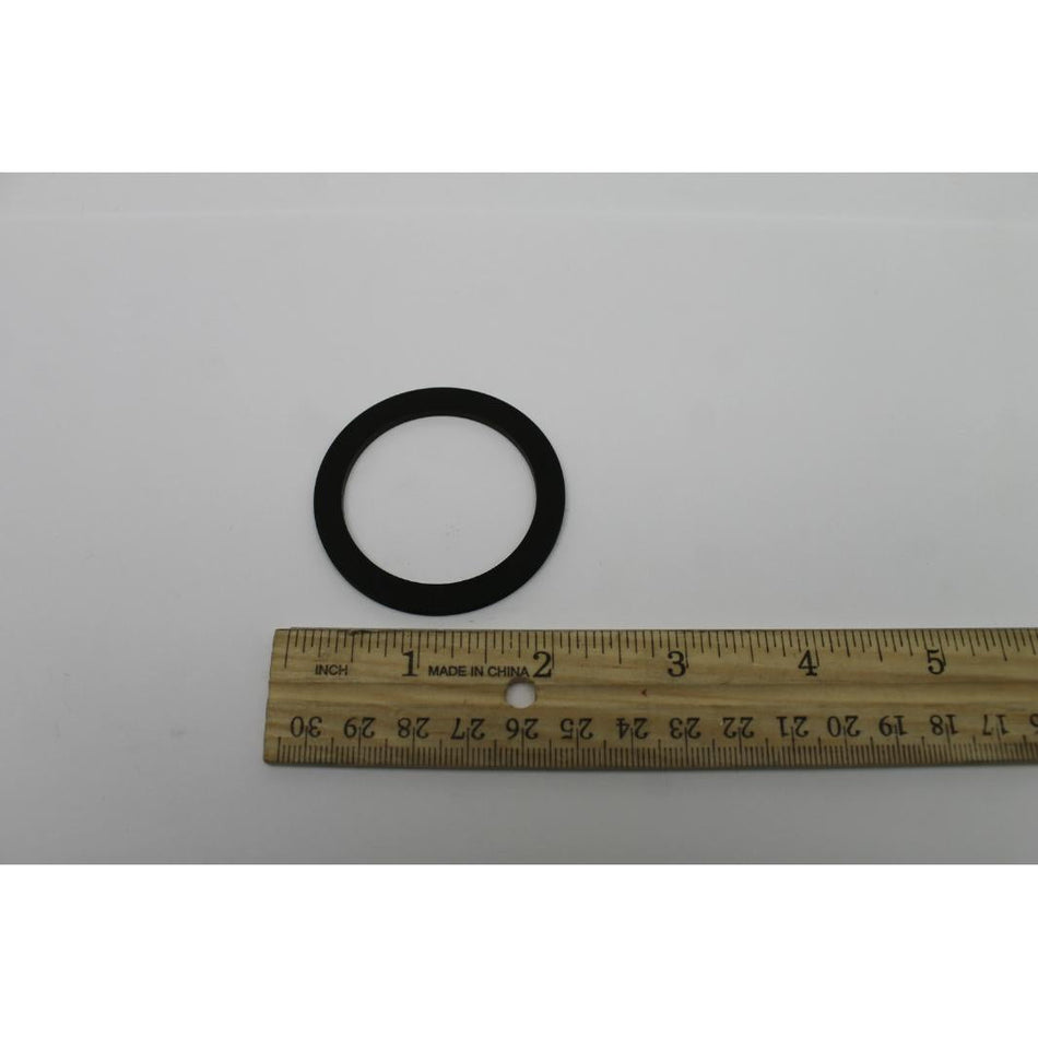 Genie Part # 6550. 6550GT - U-BOLT.3/8-16X 1.5 X2.5 X1.25