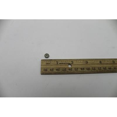 Genie Part # 65544. 65544GT - NUT-ENABLE SWITCH LEVER (57890)