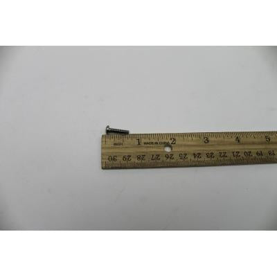 Genie Part # 65545. 65545GT - SCREW-ENABLE SWTCH LEVER/57890