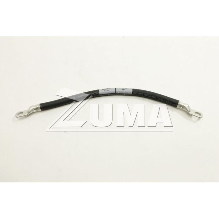 Genie Part # 6555. 6555GT - CONDUIT. 3-COIL TUBE HOUSE-39