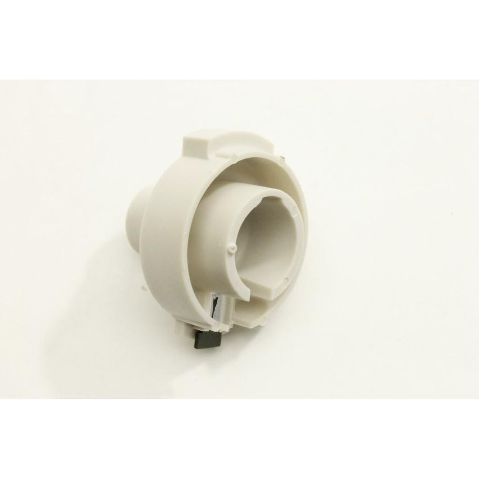 Genie Part # 65625. 65625GT - ROTOR-DISTRIBUTOR. GM 3.0L