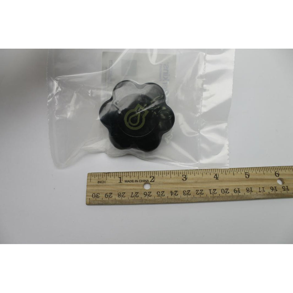 Genie Part # 65636. 65636GT - CAP. OIL FILLER