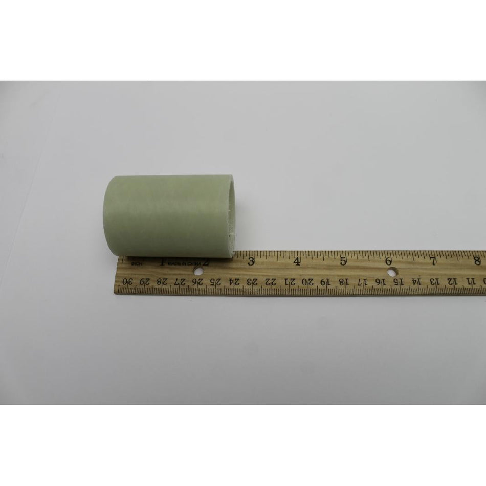 Genie Part # 65738. 65738GT - BUSHING 1.5X1.75X2.5**
