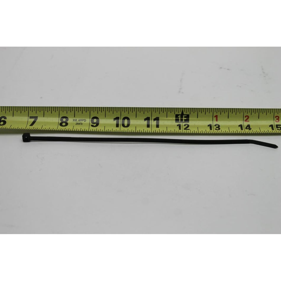 Genie Part # 6578. 6578GT - CABLE TIE. 7 3/8
