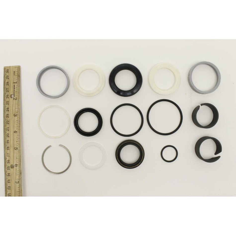 Genie Part # 65790. 65790GT - SEAL KIT CYL.Z45 (54569)