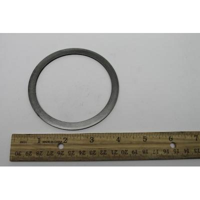 Genie Part # 65802. 65802GT - WASHER. THRUST W3 HUB (53483)
