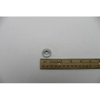 Genie Part # 65827. 65827GT - ADAPTER (53073. 52591) **