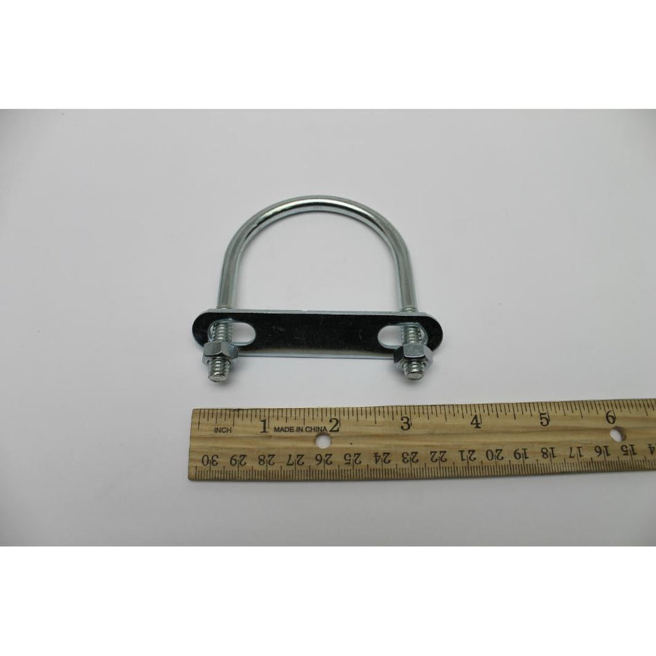 Genie Part # 6584. 6584GT - SCREW.SHS.10-24 X .625