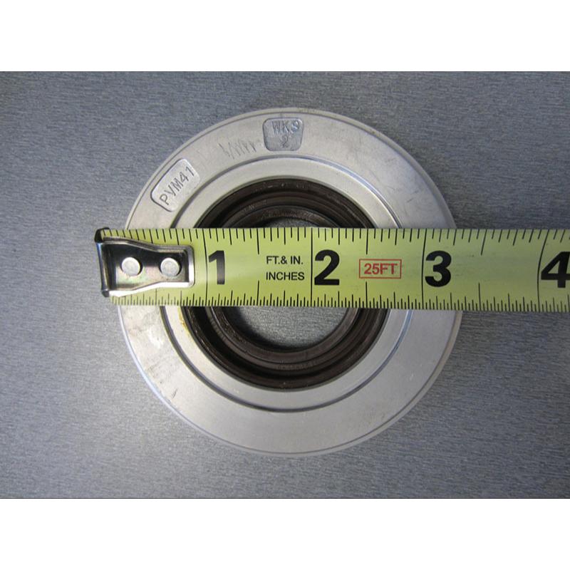 Genie Part # 65913. 65913GT - SEAL. SHAFT