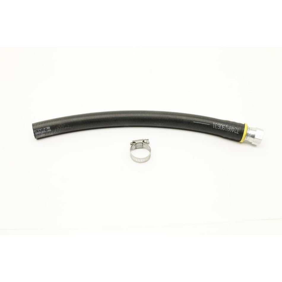 Genie Part # 65974. 65974GT - HOSE ASSEMBLY. TANK/PUMP. GS30
