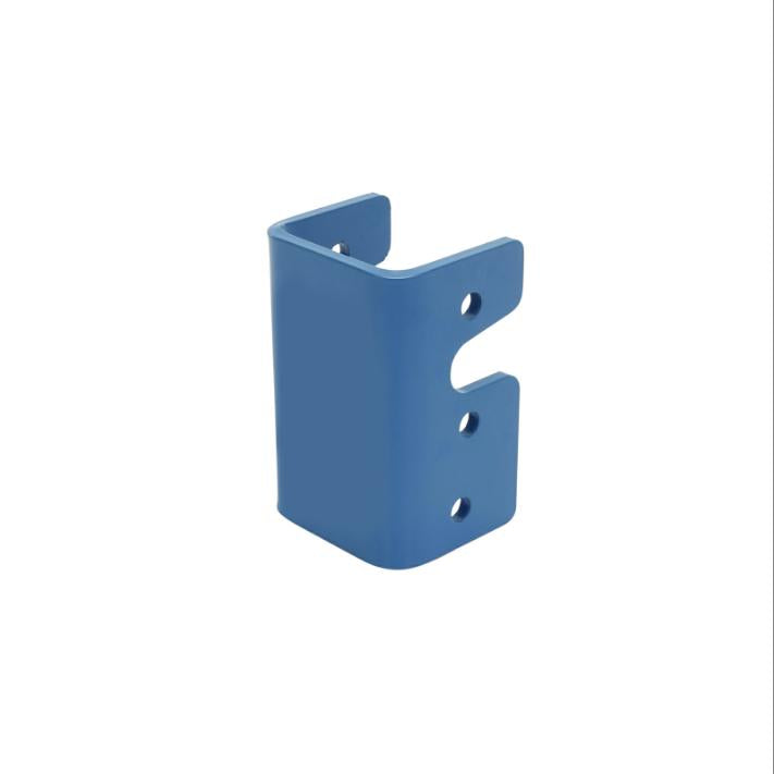 Genie Part # 65982. 65982GT - BRACKET-LATCH MOUNT. BAT MOD***