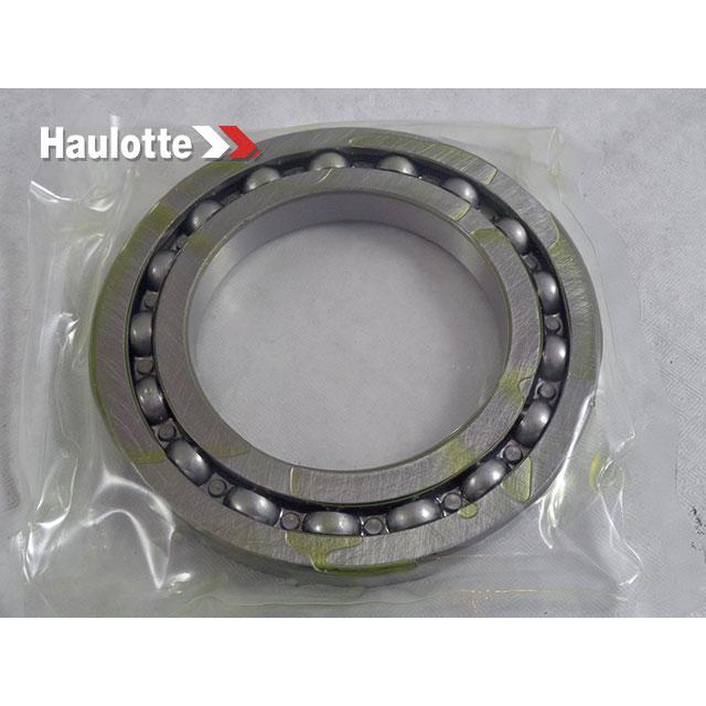 Haulotte Part # 6600016012 - BEARING