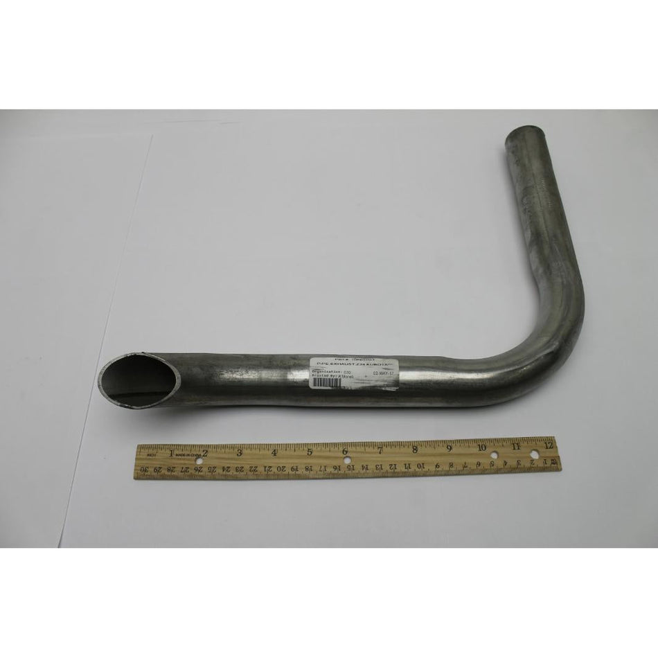 Genie Part # 6602. 6602GT - DECAL.READ ENCLOSED INSTR.