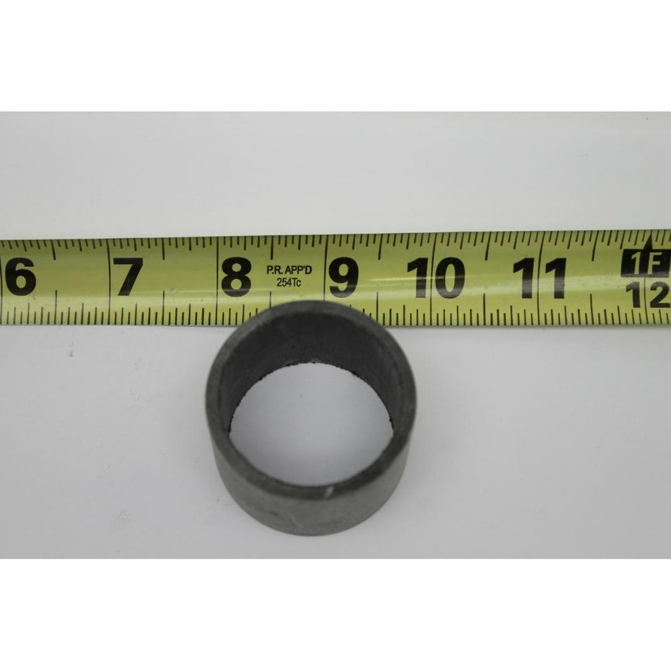 Genie Part # 66055. 66055GT - BEARING. 1.50ID X 1.77OD X 1.25
