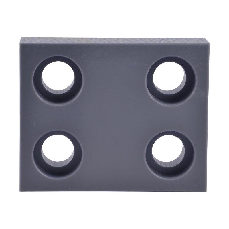 JLG Part # 6618632 - PAD WEAR FOR 6K FORKS