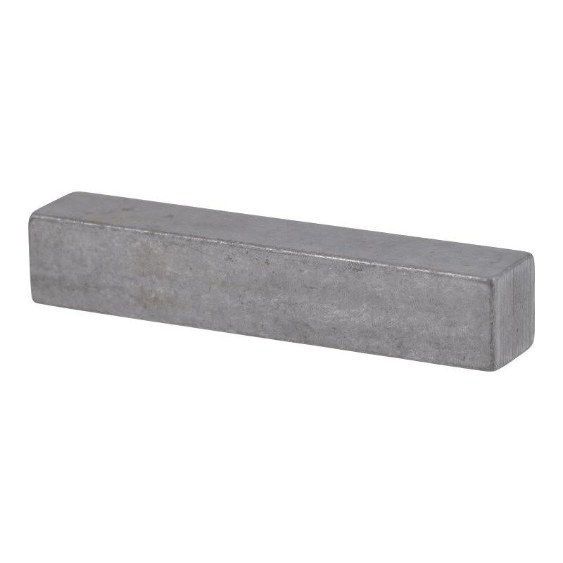 JLG Part # 6619261 - SQUARE .375 X 2.00