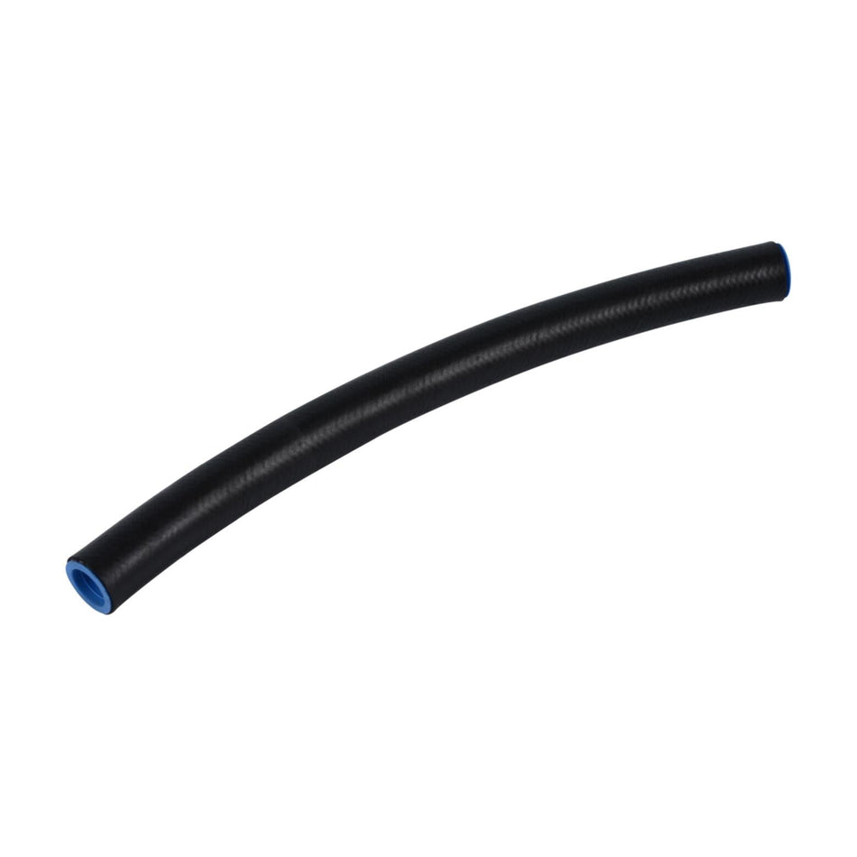 JLG Part # 6620472 - HOSE. HEATER 5/8 ID X 12