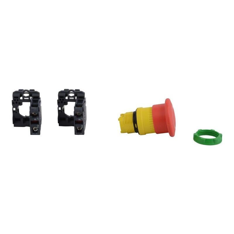 JLG Part # 66761 - Genie-KIT. E-STOP