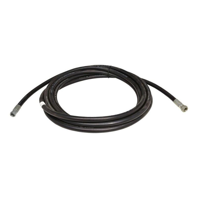 JLG Part # 67014768 - Genie-HOSE