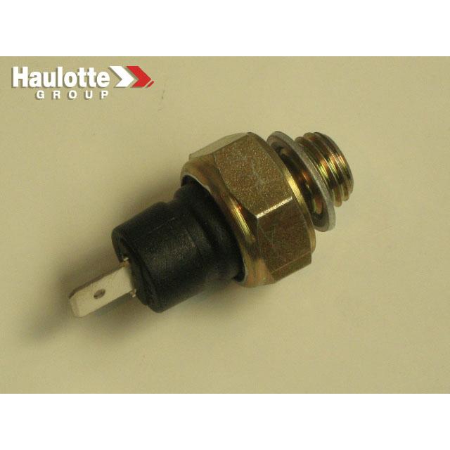 Haulotte Part # 6745050000 - PRESSURE SENSOR